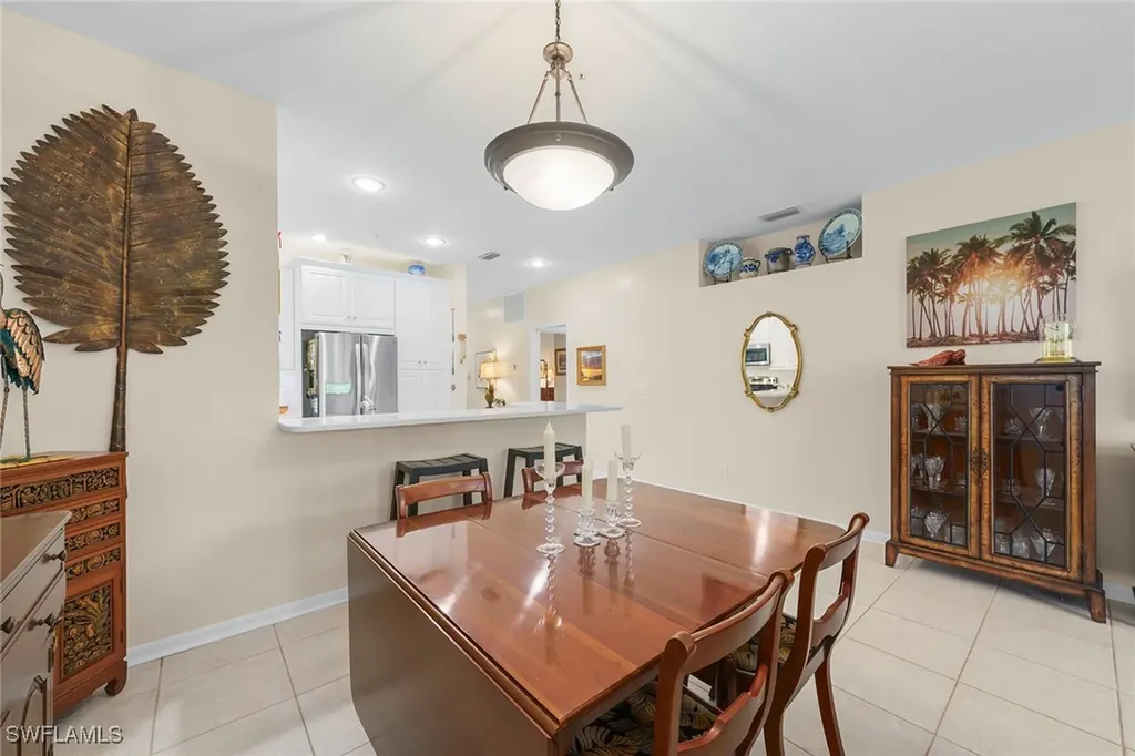 3461 Pointe Creek Court Bonita Springs FL 34134