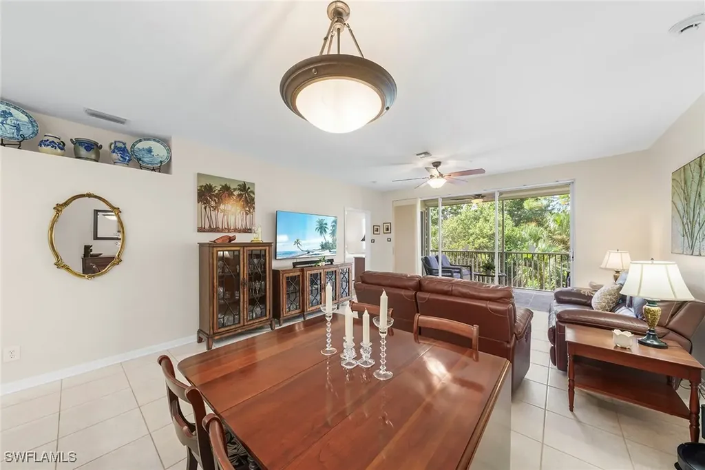 3461 Pointe Creek Court Bonita Springs FL 34134