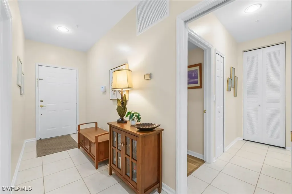 3461 Pointe Creek Court Bonita Springs FL 34134