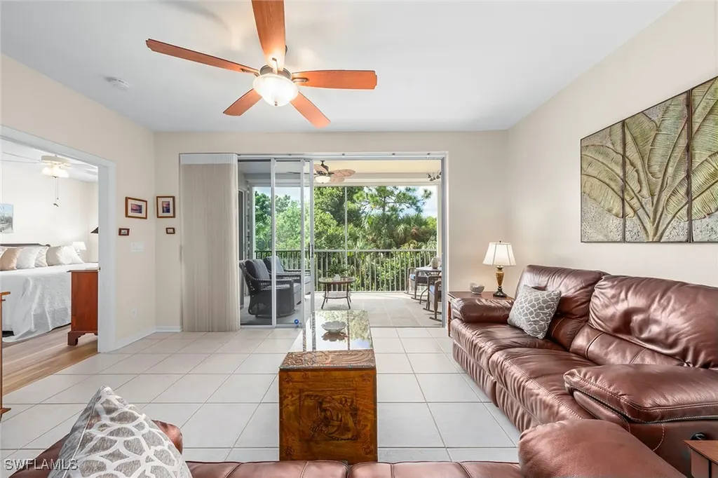 3461 Pointe Creek Court Bonita Springs FL 34134