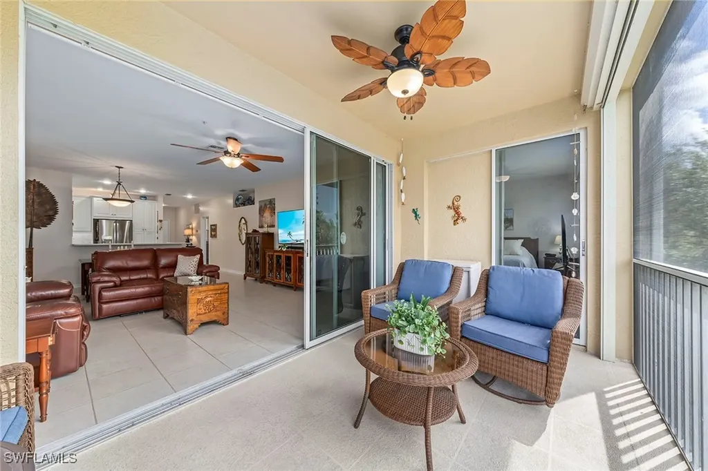 3461 Pointe Creek Court Bonita Springs FL 34134