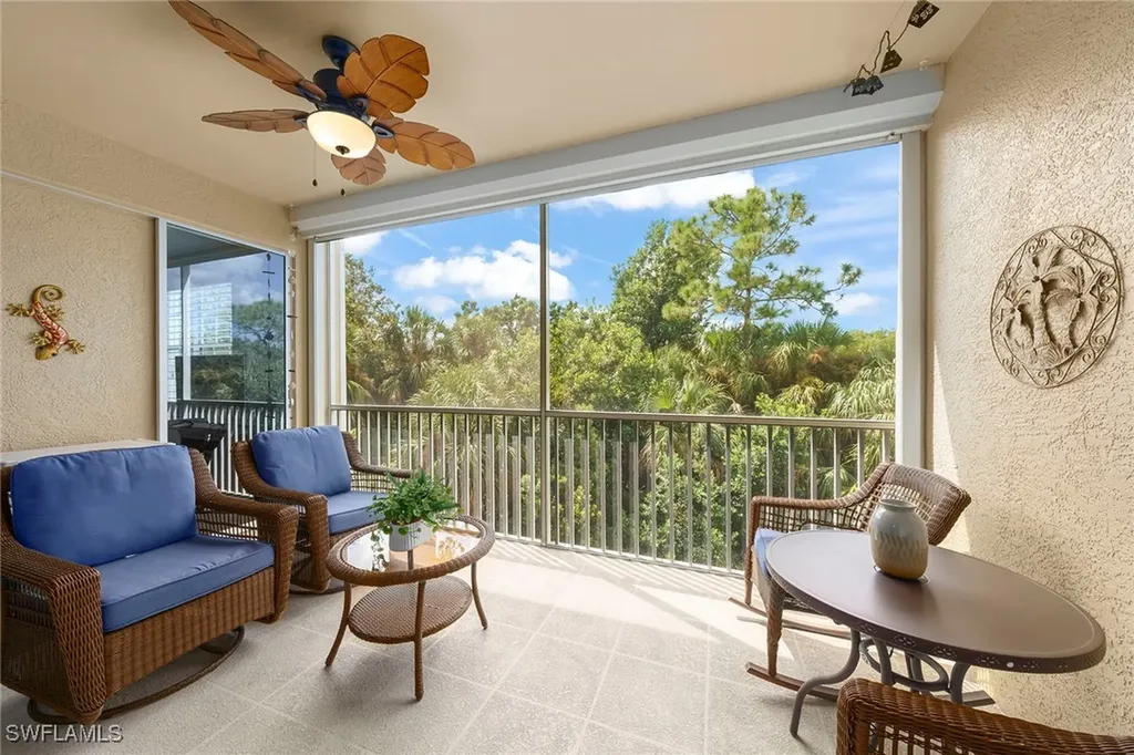 3461 Pointe Creek Court Bonita Springs FL 34134