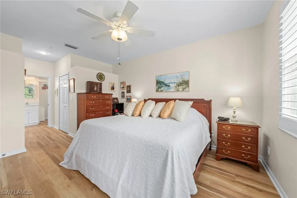 3461 Pointe Creek Court Bonita Springs FL 34134