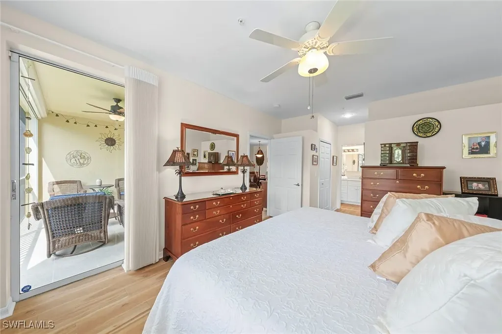 3461 Pointe Creek Court Bonita Springs FL 34134