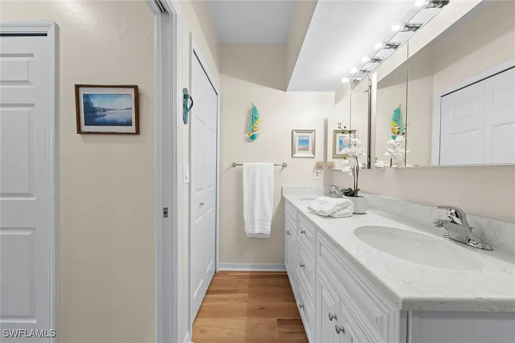 3461 Pointe Creek Court Bonita Springs FL 34134