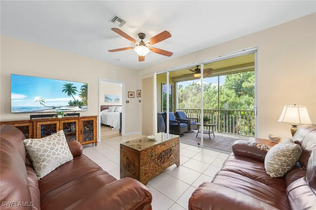 3461 Pointe Creek Court Bonita Springs FL 34134