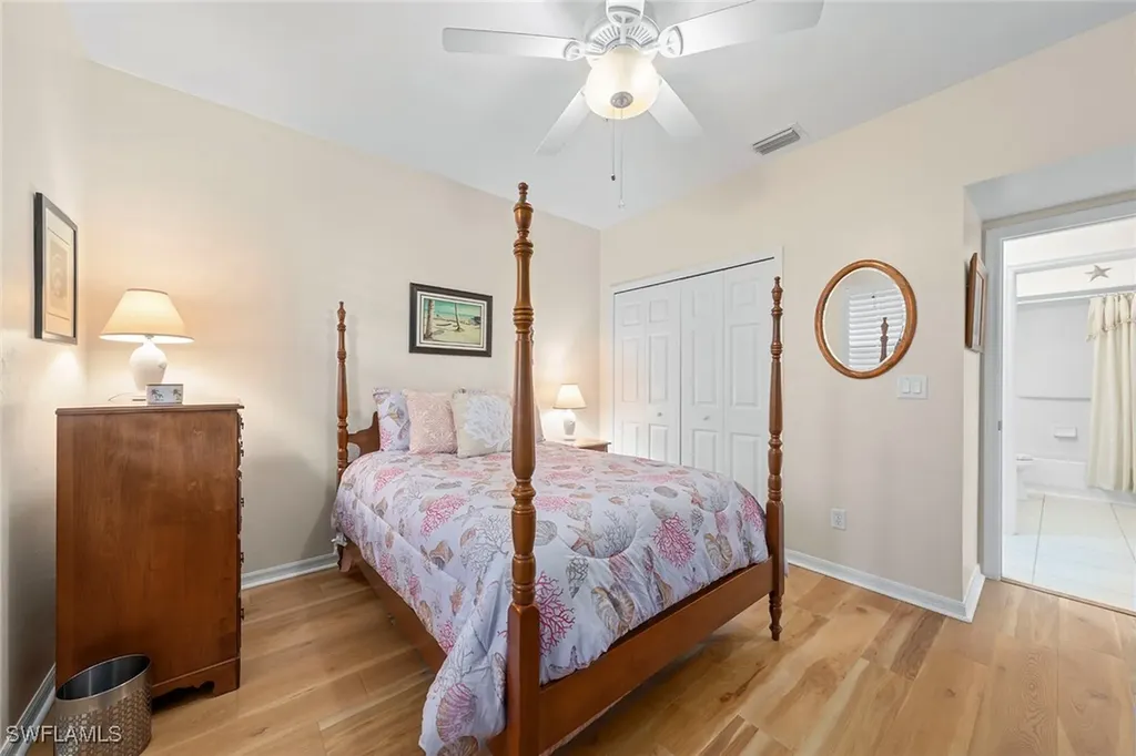 3461 Pointe Creek Court Bonita Springs FL 34134