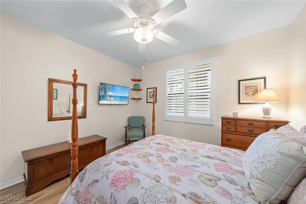 3461 Pointe Creek Court Bonita Springs FL 34134