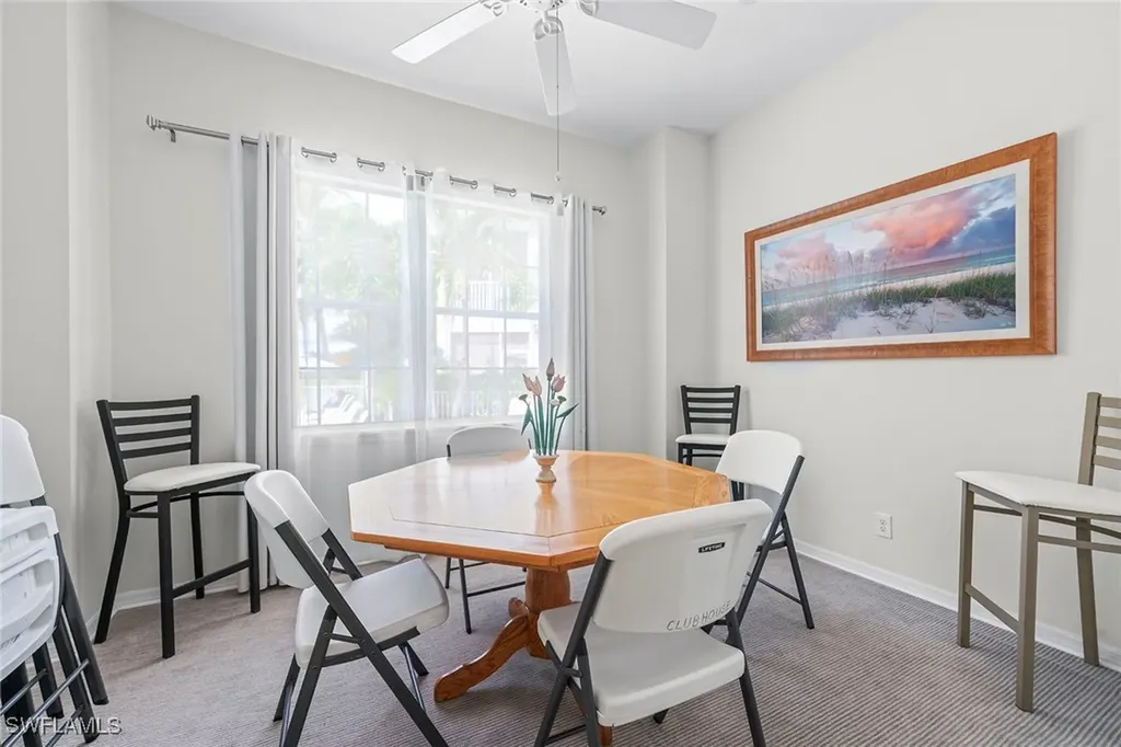 3461 Pointe Creek Court Bonita Springs FL 34134