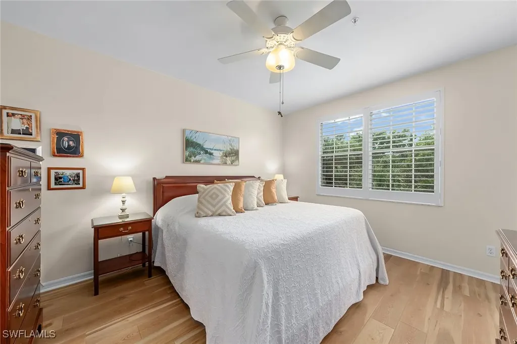 3461 Pointe Creek Court Bonita Springs FL 34134