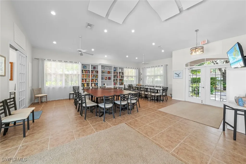 3461 Pointe Creek Court Bonita Springs FL 34134