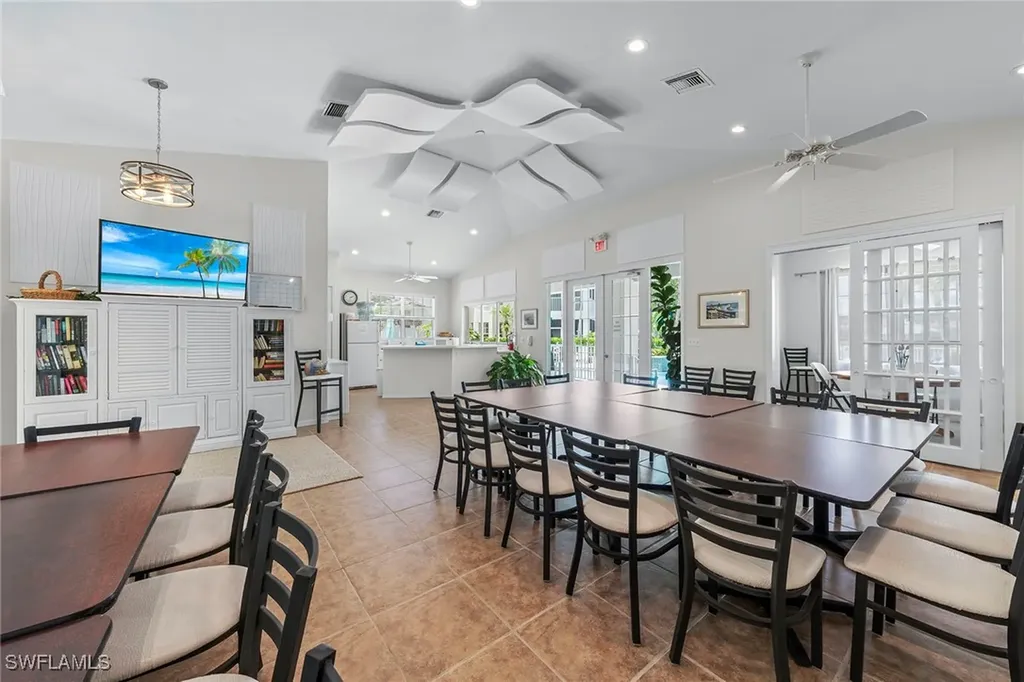 3461 Pointe Creek Court Bonita Springs FL 34134