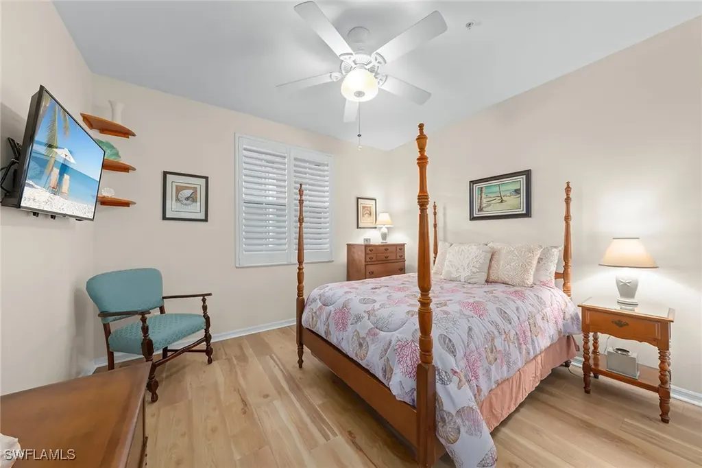 3461 Pointe Creek Court Bonita Springs FL 34134