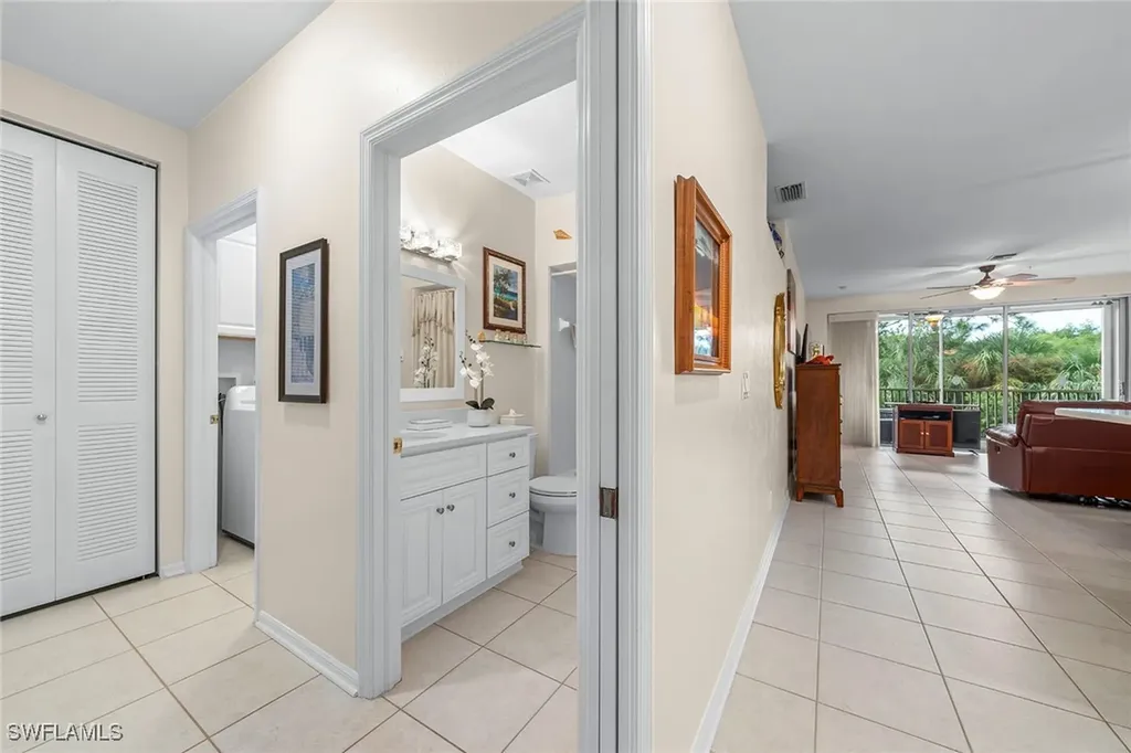 3461 Pointe Creek Court Bonita Springs FL 34134