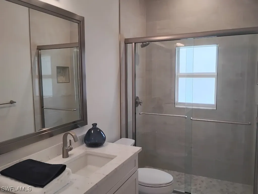 1909 Fairfax Circle Naples FL 34109