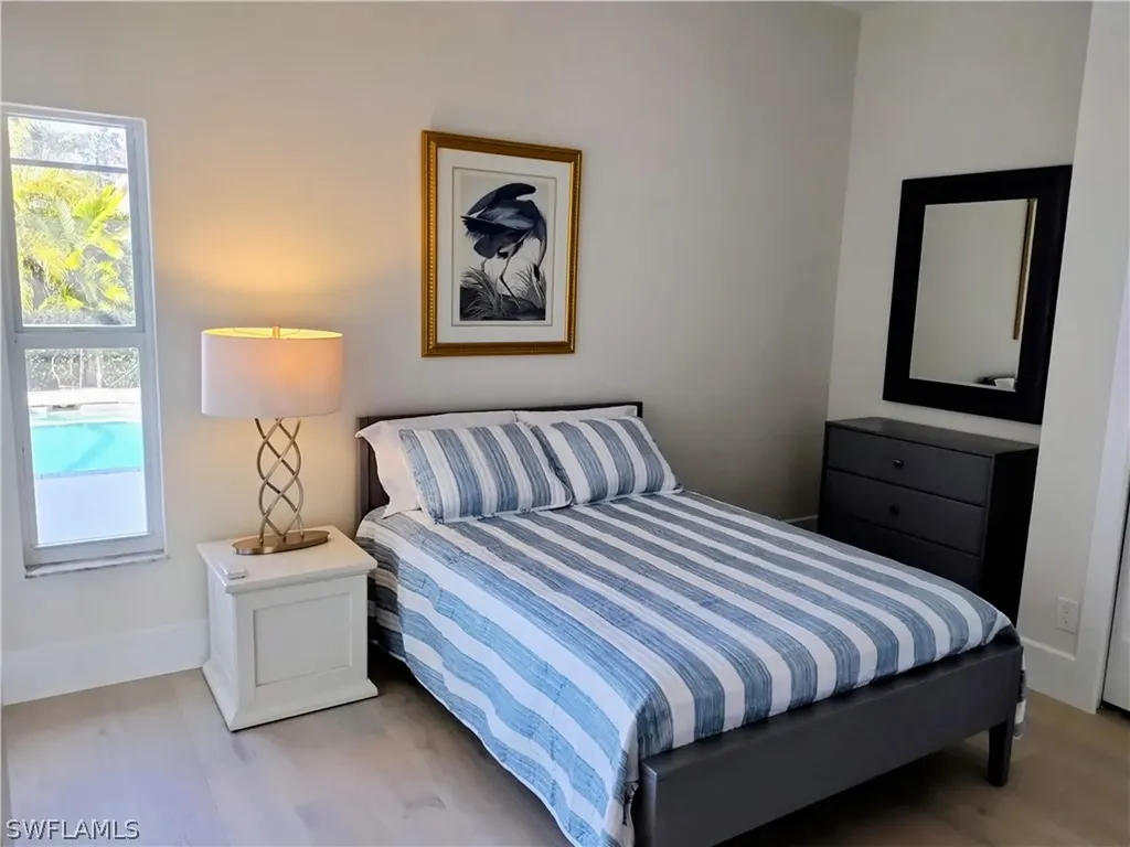 1909 Fairfax Circle Naples FL 34109