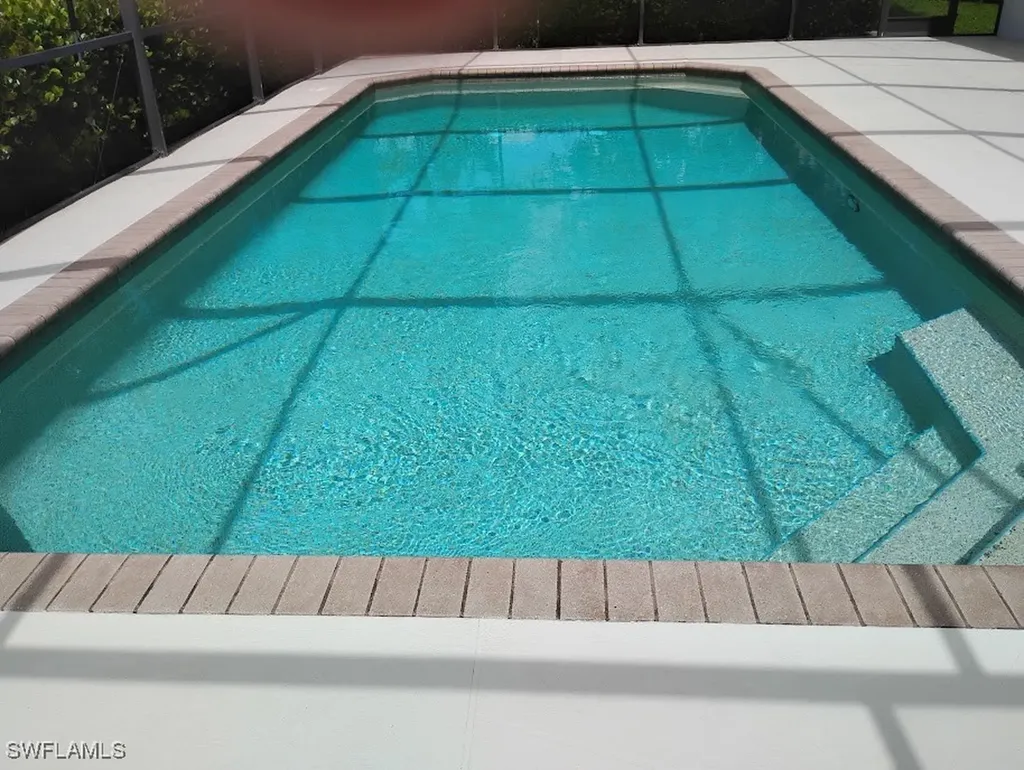 1909 Fairfax Circle Naples FL 34109