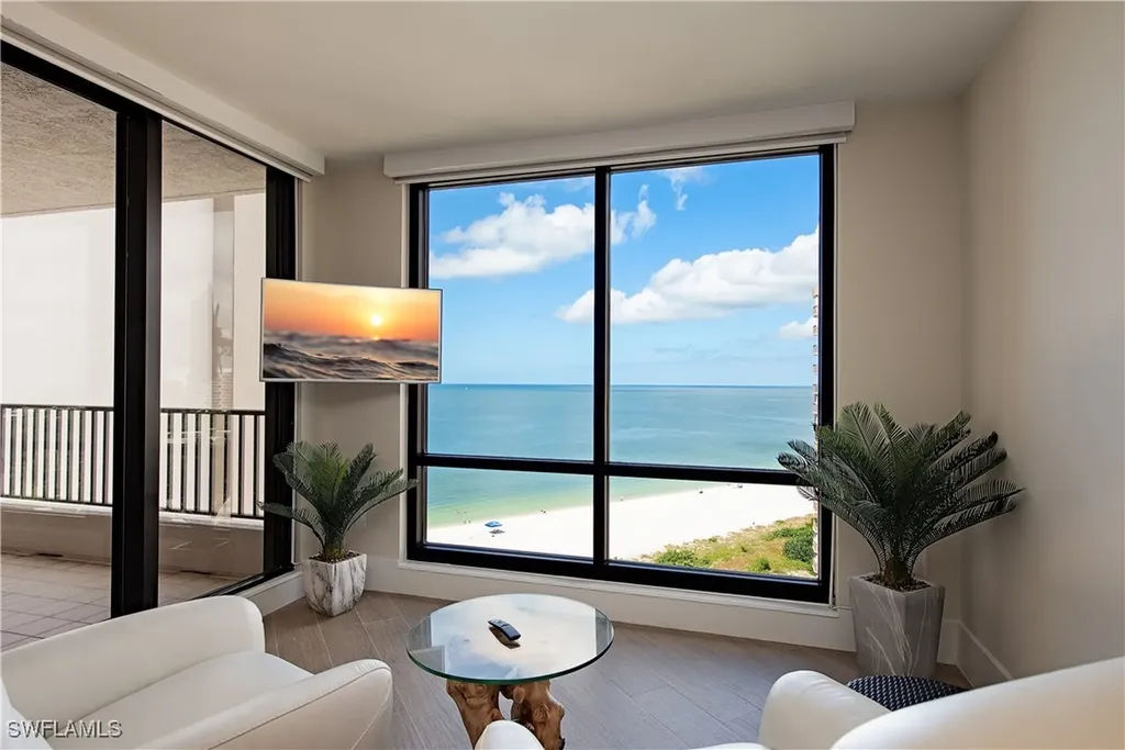 850 S Collier Boulevard Marco Island FL 34145