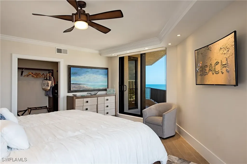 850 S Collier Boulevard Marco Island FL 34145