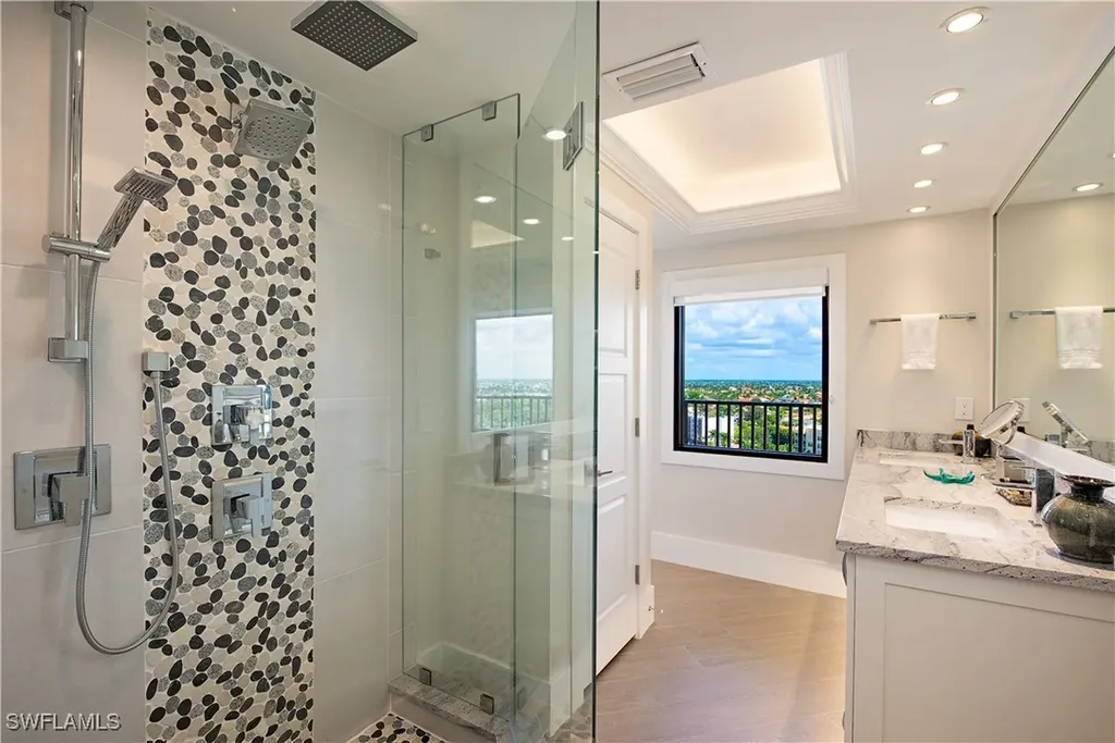 850 S Collier Boulevard Marco Island FL 34145
