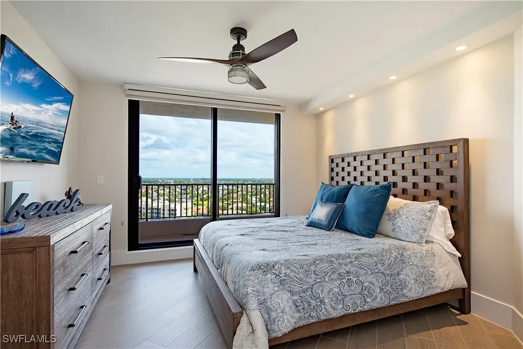 850 S Collier Boulevard Marco Island FL 34145