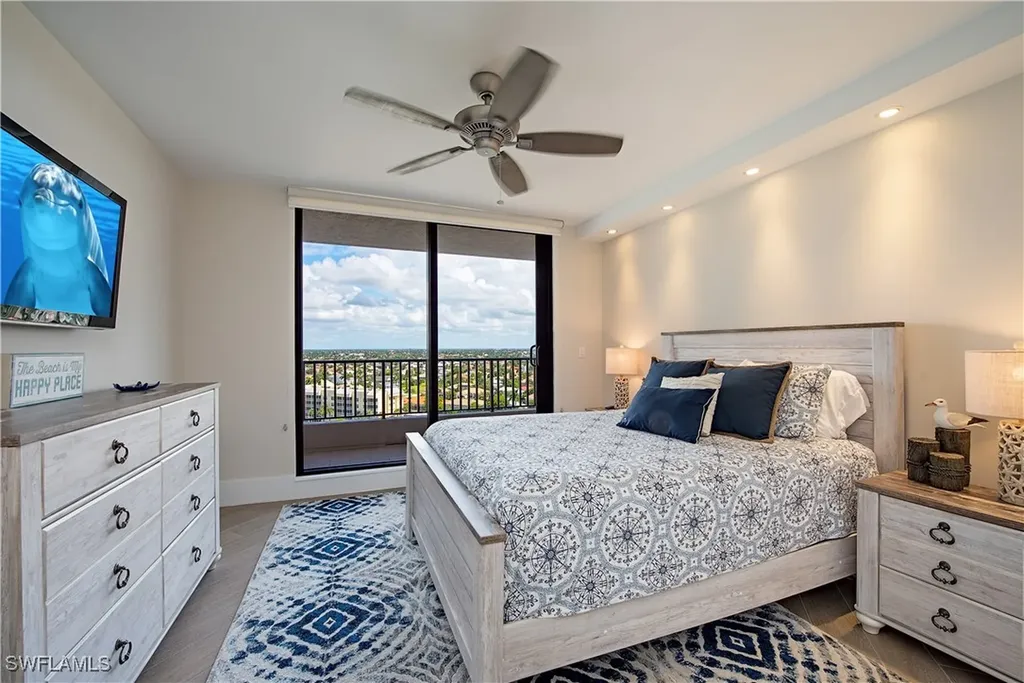 850 S Collier Boulevard Marco Island FL 34145