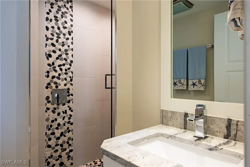 850 S Collier Boulevard Marco Island FL 34145