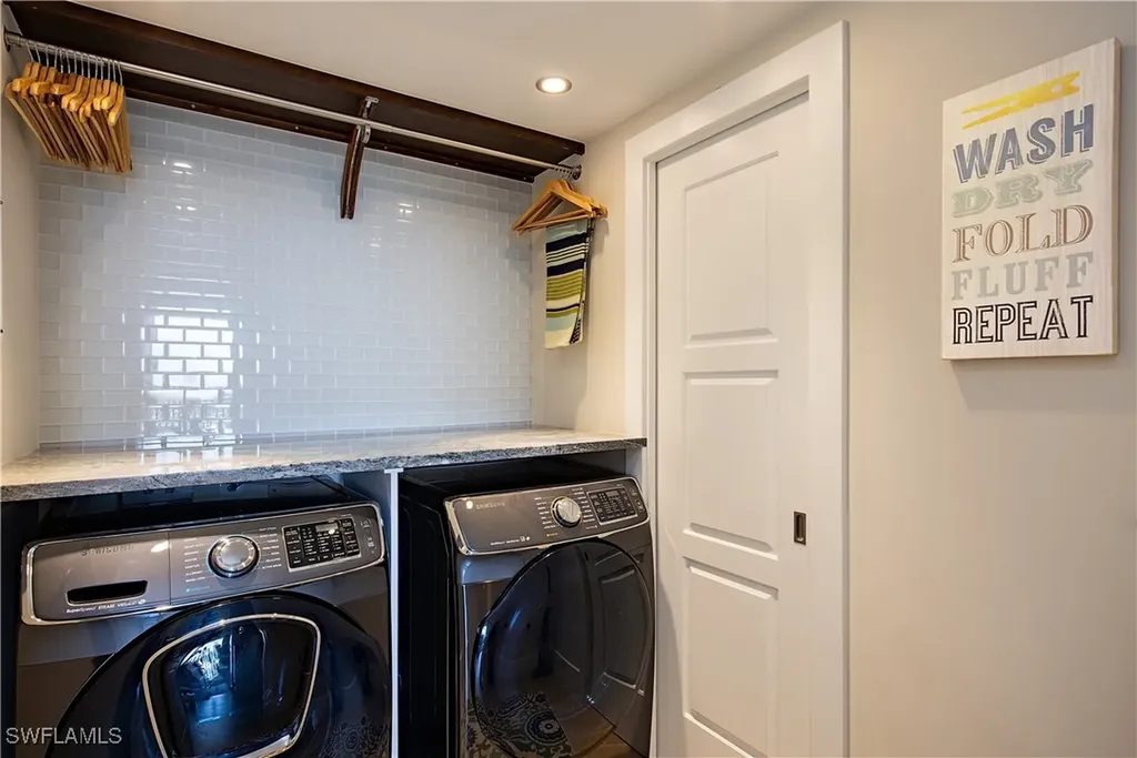 850 S Collier Boulevard Marco Island FL 34145