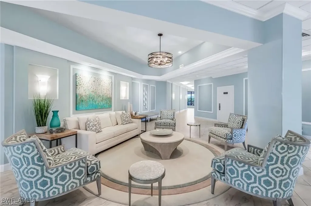 850 S Collier Boulevard Marco Island FL 34145