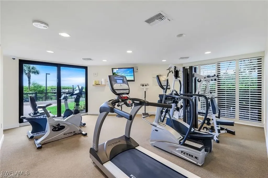 850 S Collier Boulevard Marco Island FL 34145
