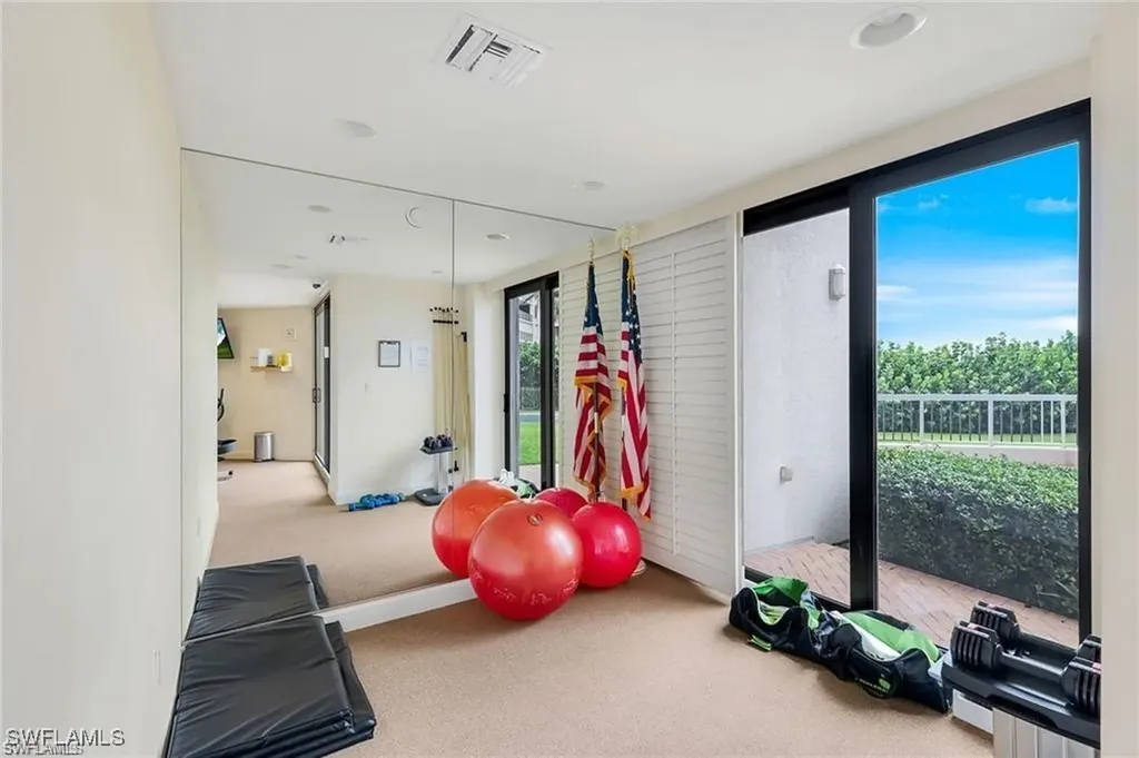 850 S Collier Boulevard Marco Island FL 34145