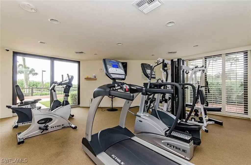 850 S Collier Boulevard Marco Island FL 34145