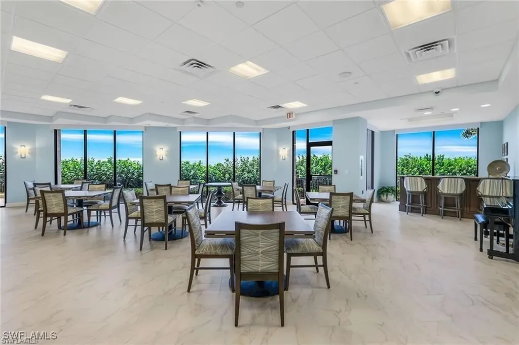 850 S Collier Boulevard Marco Island FL 34145