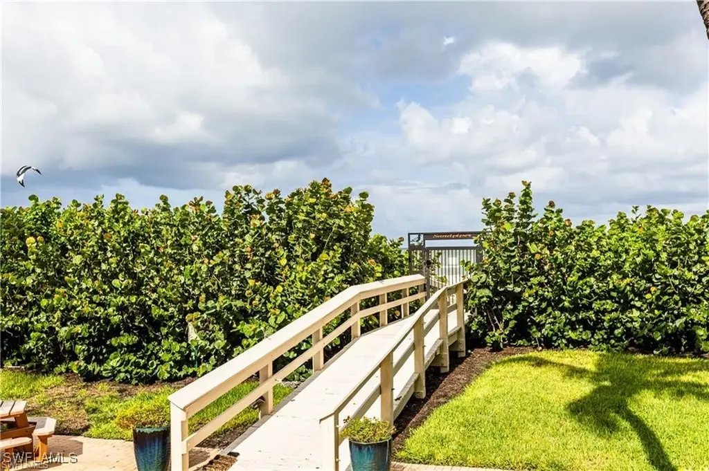 850 S Collier Boulevard Marco Island FL 34145