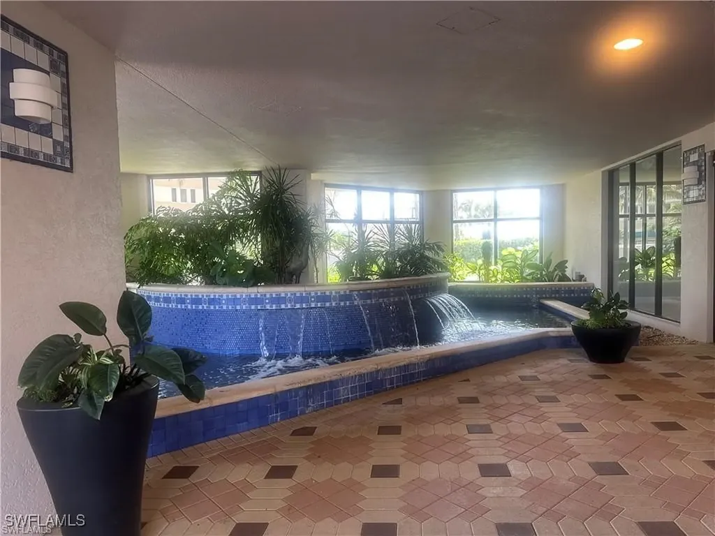 850 S Collier Boulevard Marco Island FL 34145