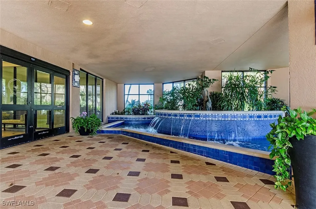 850 S Collier Boulevard Marco Island FL 34145