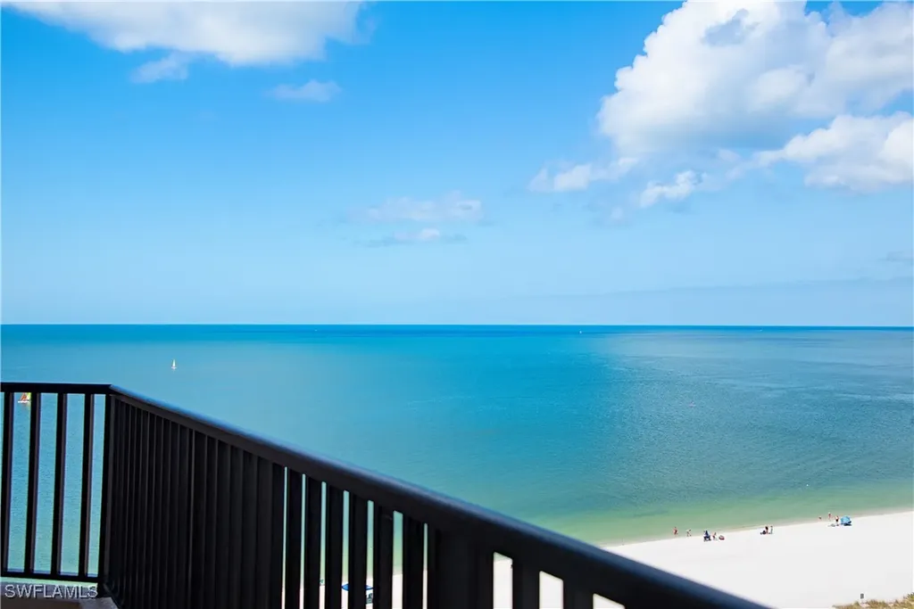 850 S Collier Boulevard Marco Island FL 34145