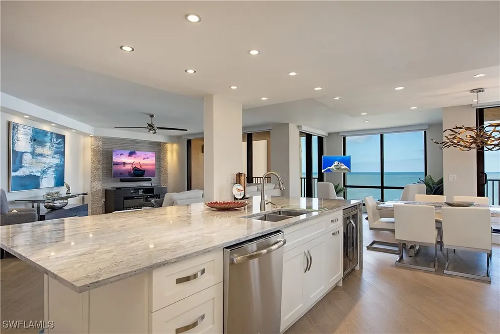 850 S Collier Boulevard Marco Island FL 34145