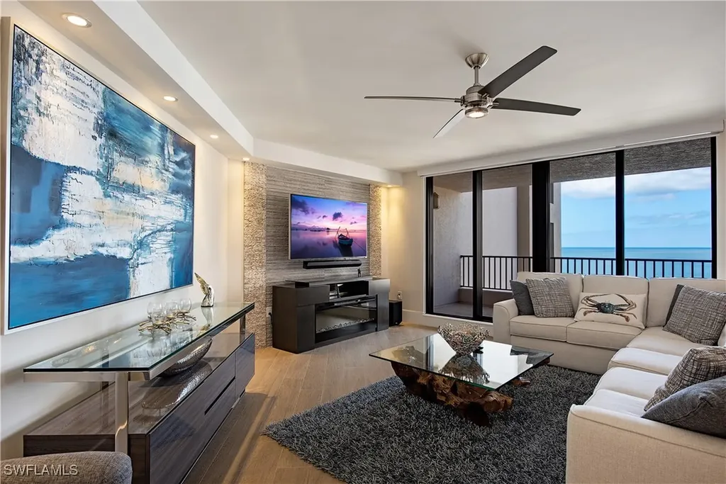 850 S Collier Boulevard Marco Island FL 34145