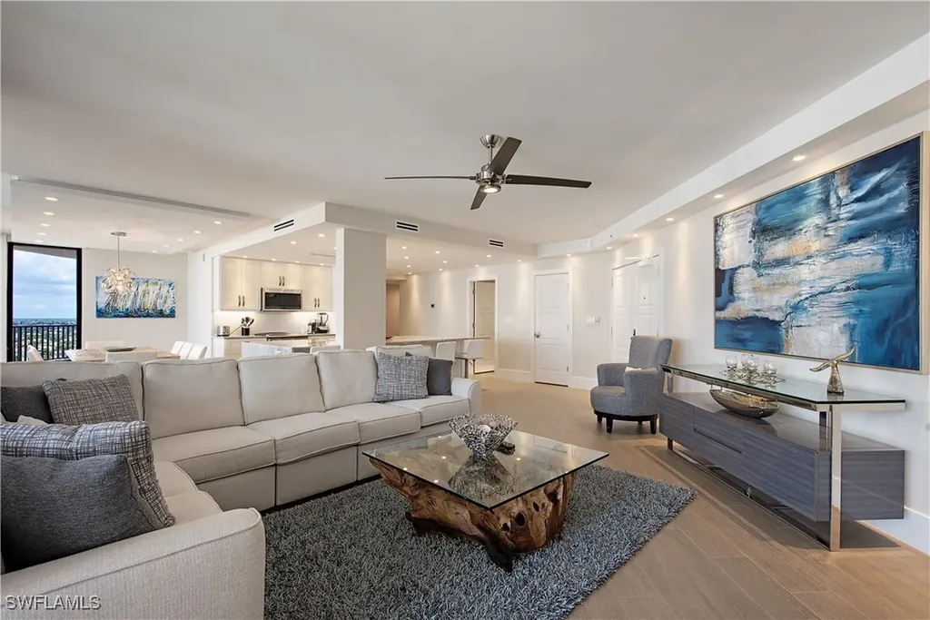 850 S Collier Boulevard Marco Island FL 34145