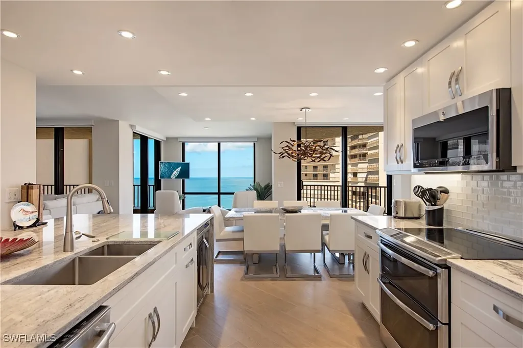 850 S Collier Boulevard Marco Island FL 34145