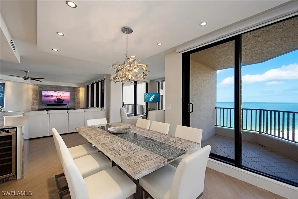 850 S Collier Boulevard Marco Island FL 34145