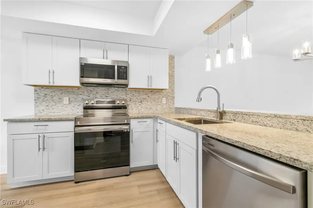 16470 Kelly Cove Drive Fort Myers FL 33908