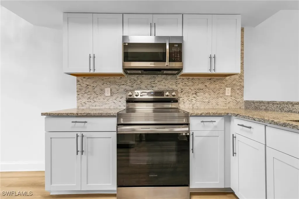 16470 Kelly Cove Drive Fort Myers FL 33908