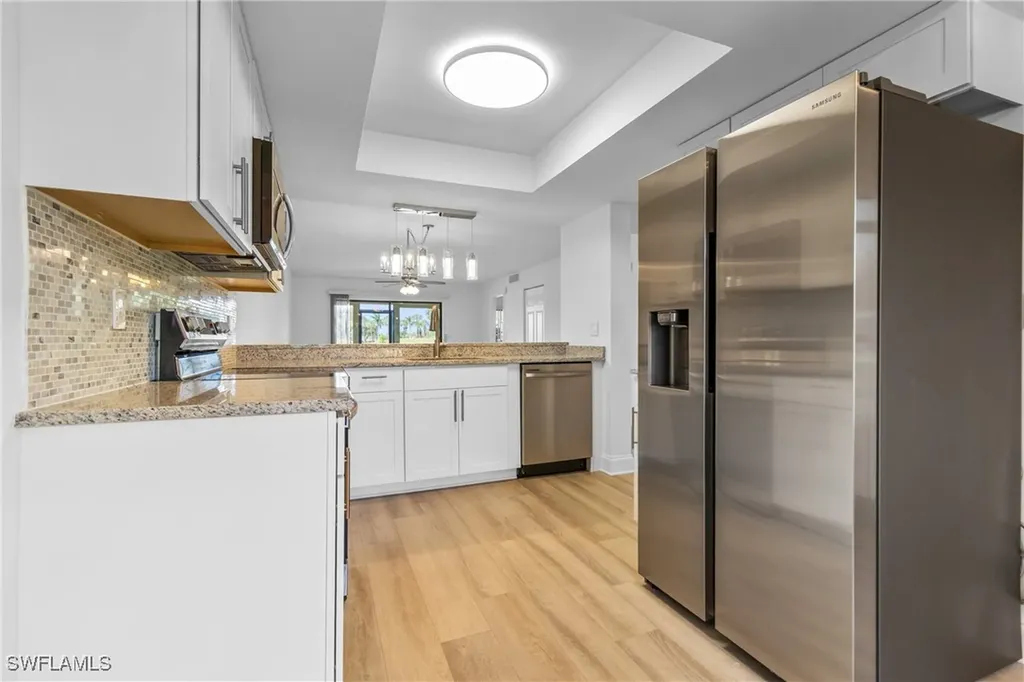 16470 Kelly Cove Drive Fort Myers FL 33908