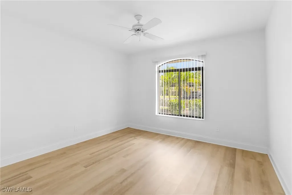 16470 Kelly Cove Drive Fort Myers FL 33908