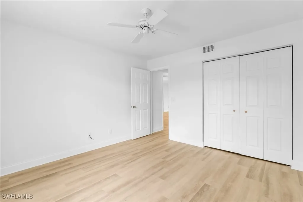 16470 Kelly Cove Drive Fort Myers FL 33908