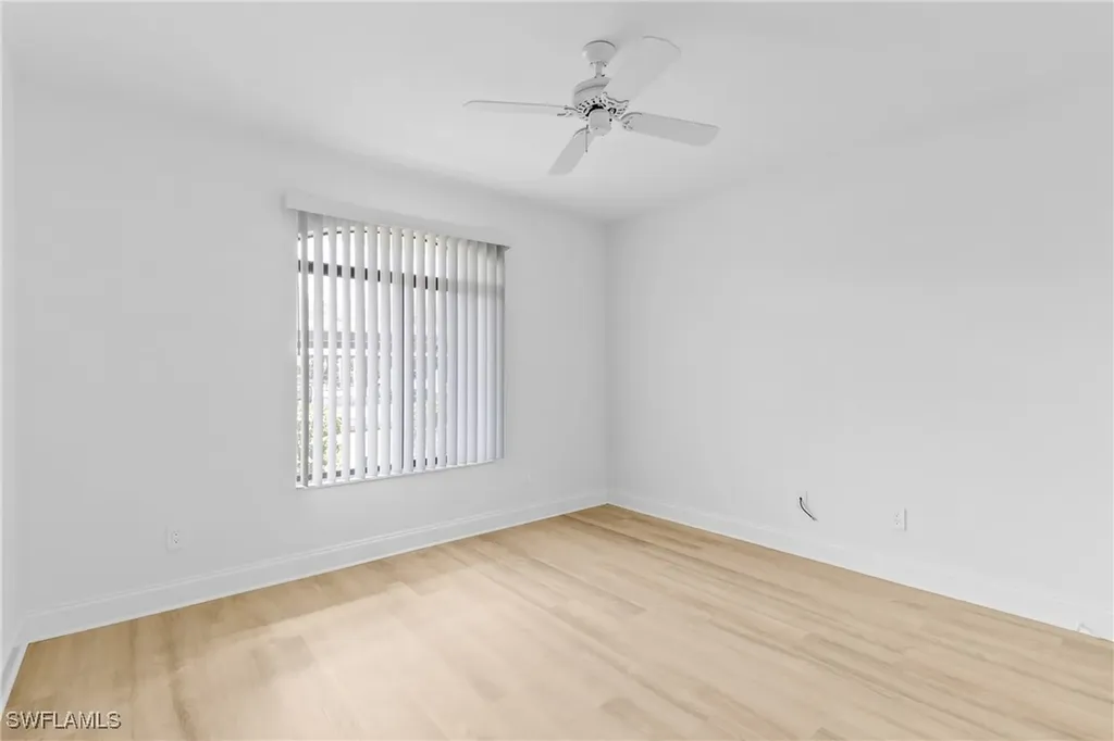 16470 Kelly Cove Drive Fort Myers FL 33908