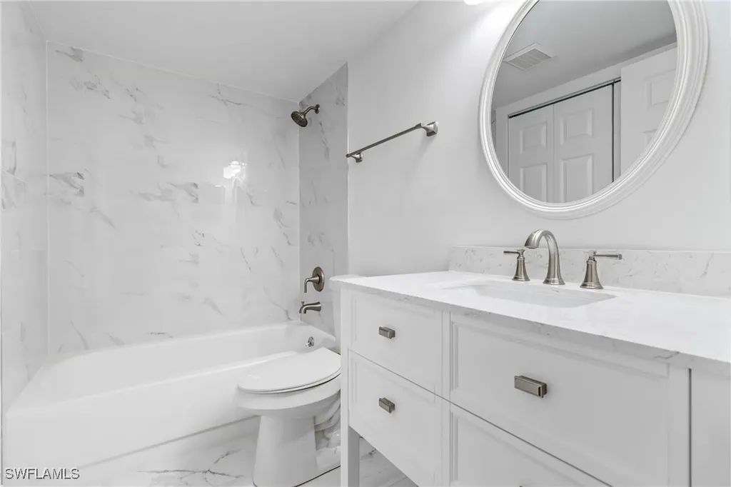 16470 Kelly Cove Drive Fort Myers FL 33908