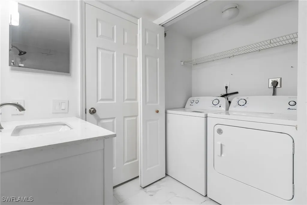 16470 Kelly Cove Drive Fort Myers FL 33908